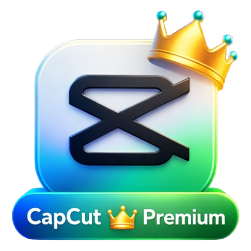 CapCut APK